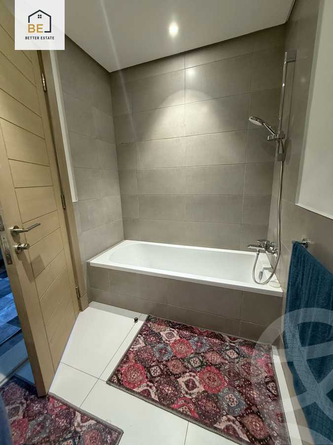 https://aqarmap.com.eg/ar/listing/5762712-for-rent-cairo-new-cairo-compounds-mivida-mivida-parcel