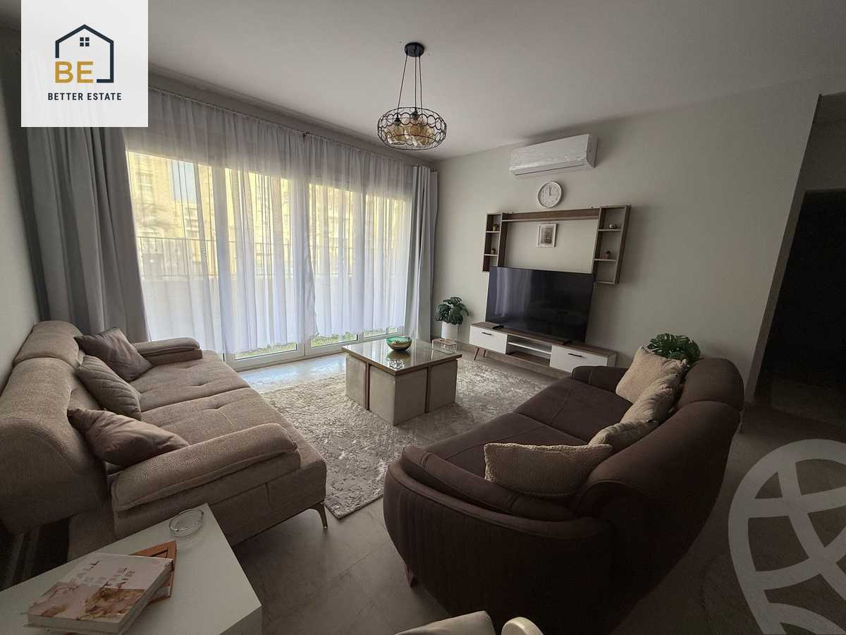 https://aqarmap.com.eg/ar/listing/5762712-for-rent-cairo-new-cairo-compounds-mivida-mivida-parcel