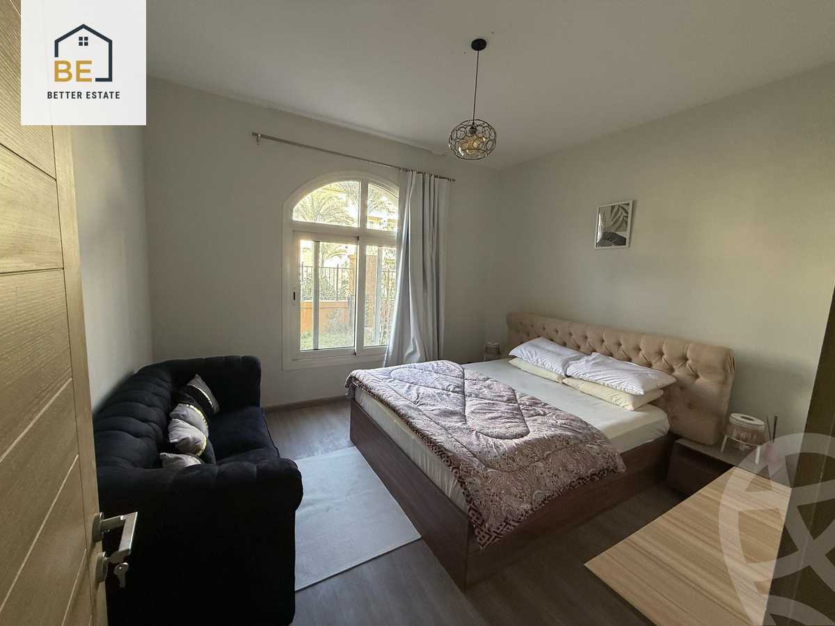 https://aqarmap.com.eg/ar/listing/5762712-for-rent-cairo-new-cairo-compounds-mivida-mivida-parcel