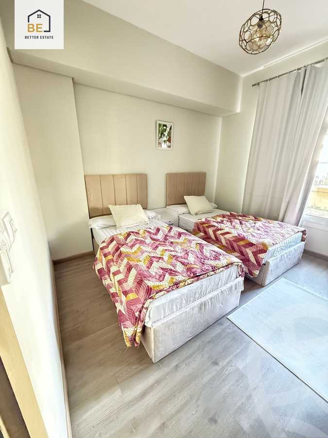 https://aqarmap.com.eg/ar/listing/5762712-for-rent-cairo-new-cairo-compounds-mivida-mivida-parcel