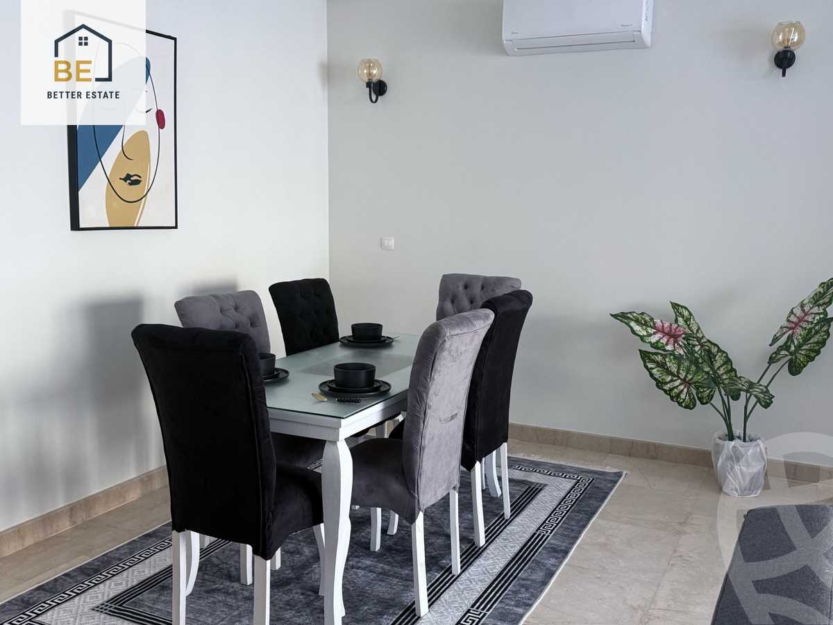 https://aqarmap.com.eg/ar/listing/5762769-for-rent-cairo-new-cairo-compounds-mivida-mivida-parcel