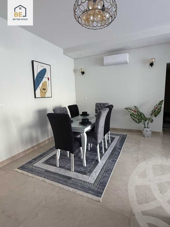 https://aqarmap.com.eg/ar/listing/5762769-for-rent-cairo-new-cairo-compounds-mivida-mivida-parcel
