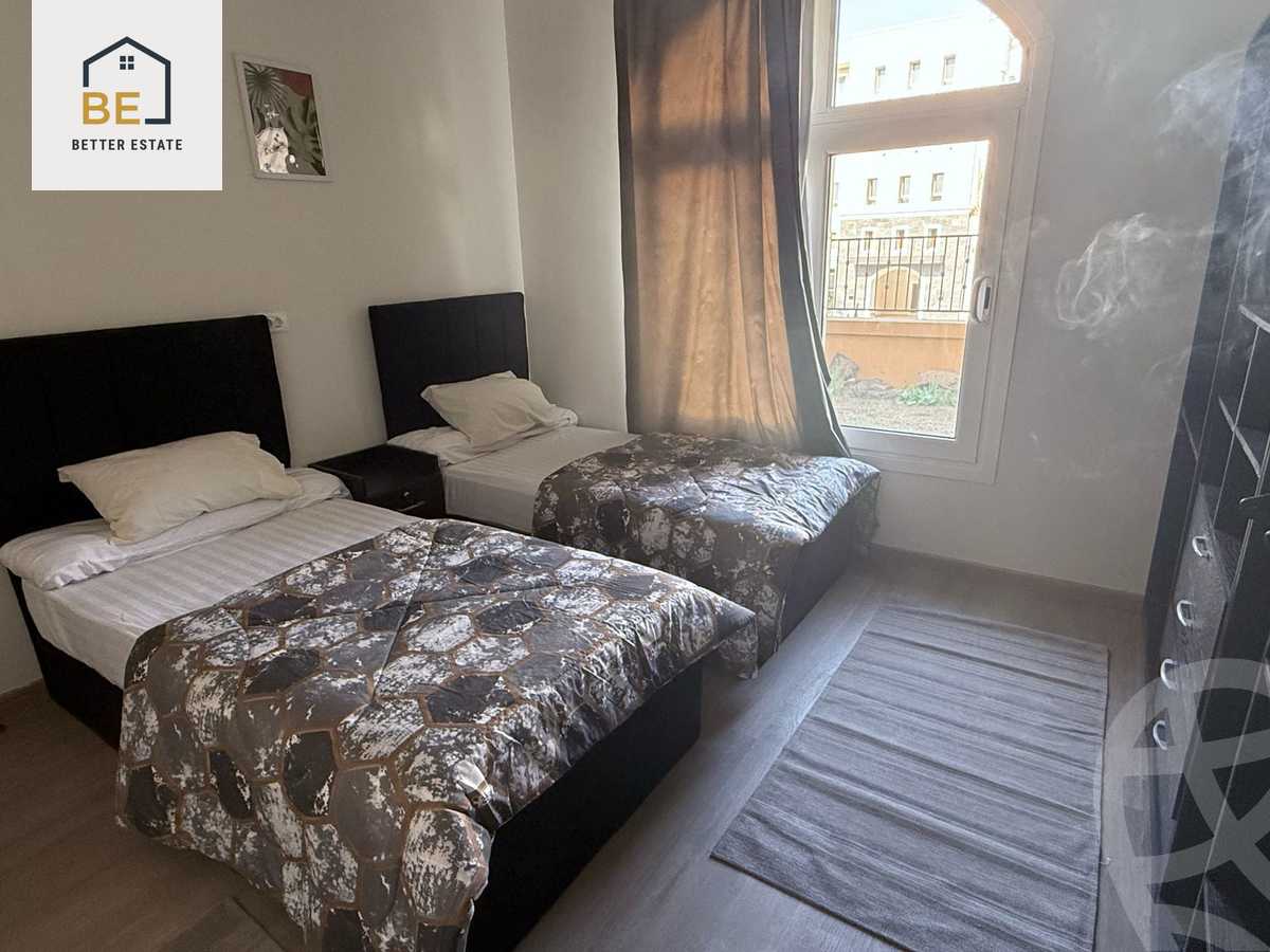 https://aqarmap.com.eg/ar/listing/5762769-for-rent-cairo-new-cairo-compounds-mivida-mivida-parcel