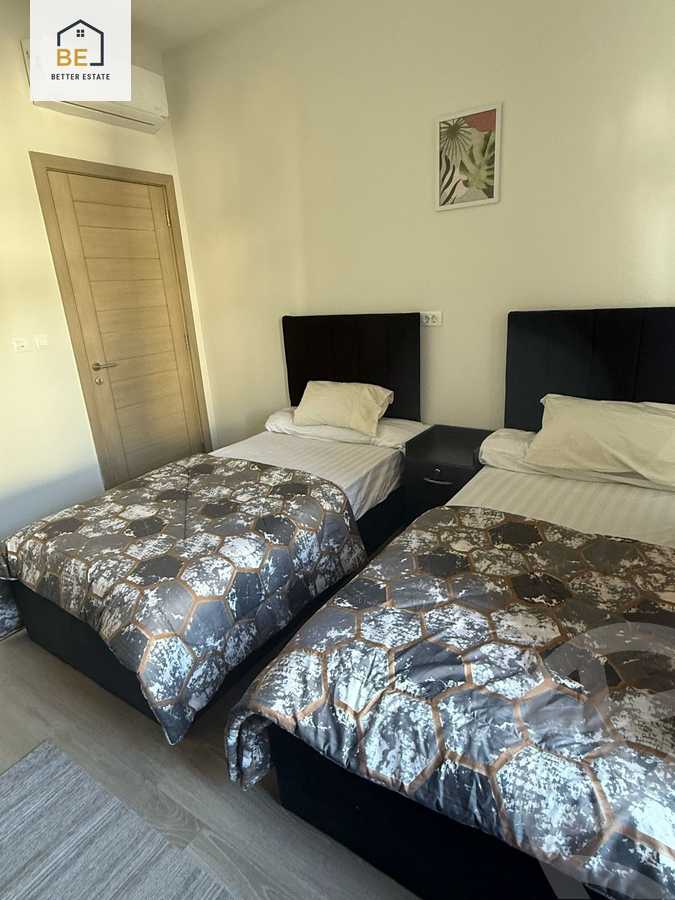 https://aqarmap.com.eg/ar/listing/5762769-for-rent-cairo-new-cairo-compounds-mivida-mivida-parcel
