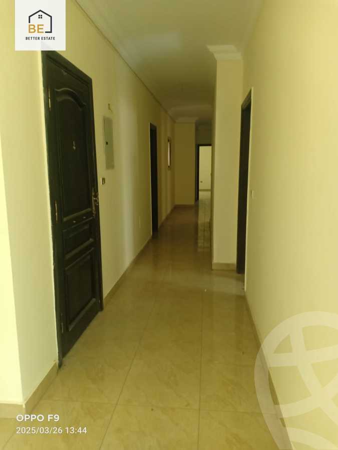 https://aqarmap.com.eg/en/listing/5762914-for-rent-cairo-new-cairo-el-banafsg-el-banafsag-1-abd-el-hameed-gawdat-el-sahar-st