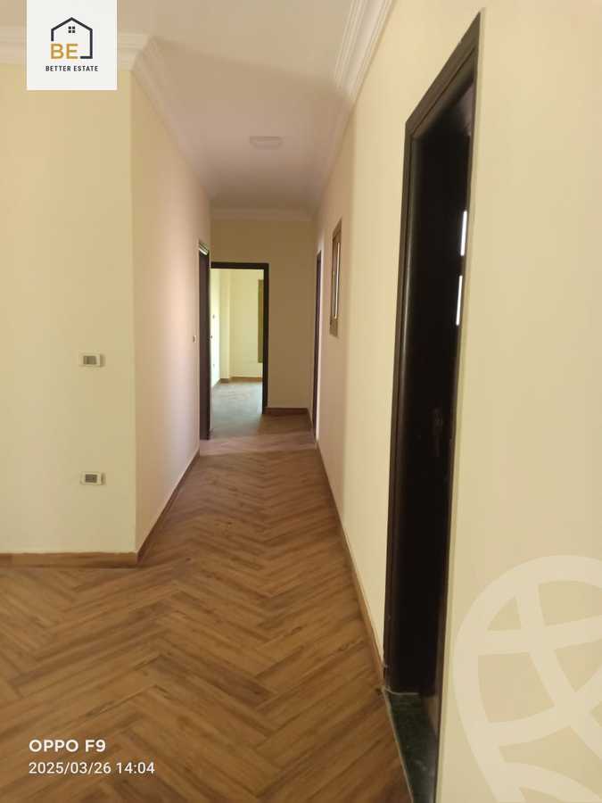https://aqarmap.com.eg/en/listing/5762967-for-rent-cairo-new-cairo-el-banafsg-el-banafsag-1-tagan-st