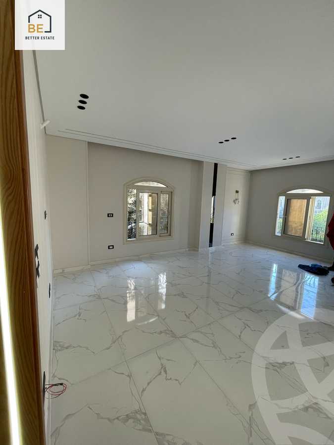 https://aqarmap.com.eg/en/listing/5774263-for-rent-cairo-new-cairo-el-ahyaa-third-neighborhood-street-47