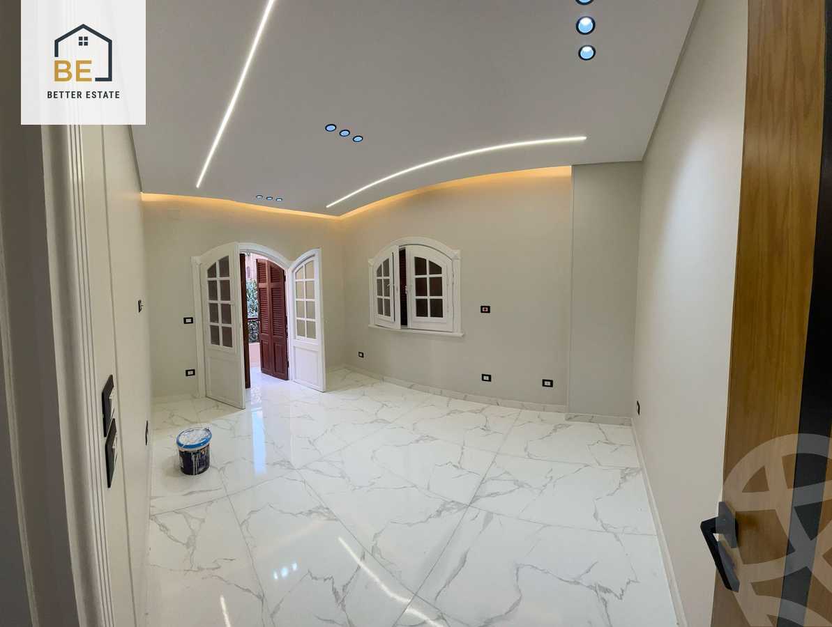 https://aqarmap.com.eg/en/listing/5774263-for-rent-cairo-new-cairo-el-ahyaa-third-neighborhood-street-47
