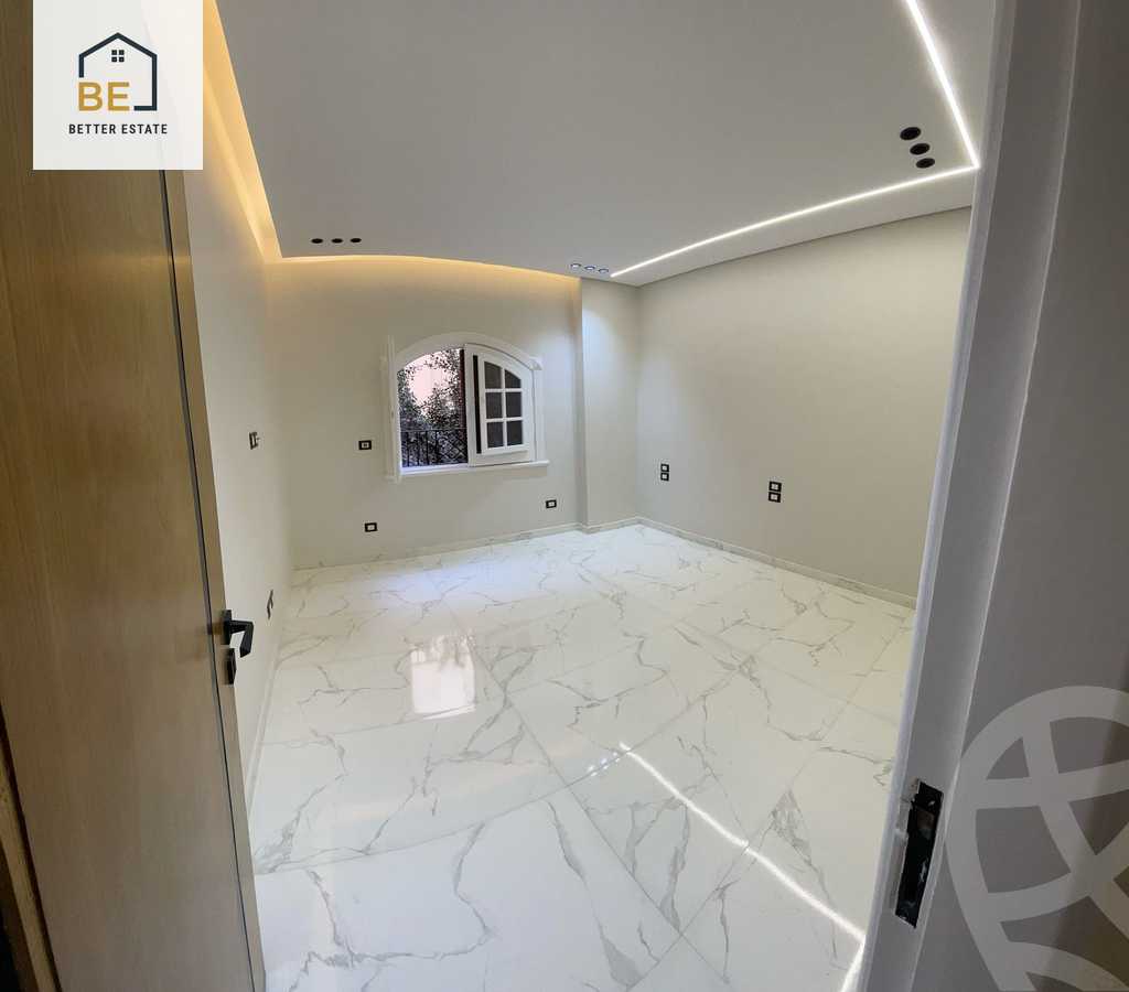 https://aqarmap.com.eg/en/listing/5774263-for-rent-cairo-new-cairo-el-ahyaa-third-neighborhood-street-47