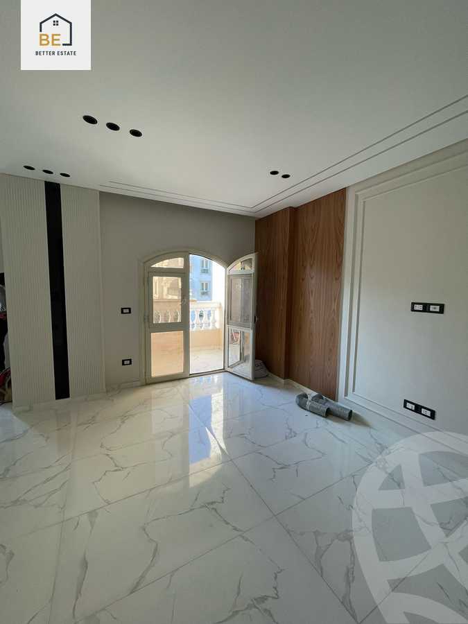 https://aqarmap.com.eg/en/listing/5774263-for-rent-cairo-new-cairo-el-ahyaa-third-neighborhood-street-47