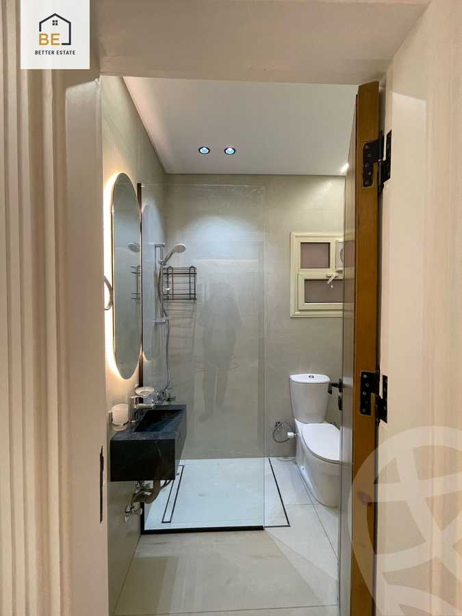 https://aqarmap.com.eg/en/listing/5774263-for-rent-cairo-new-cairo-el-ahyaa-third-neighborhood-street-47