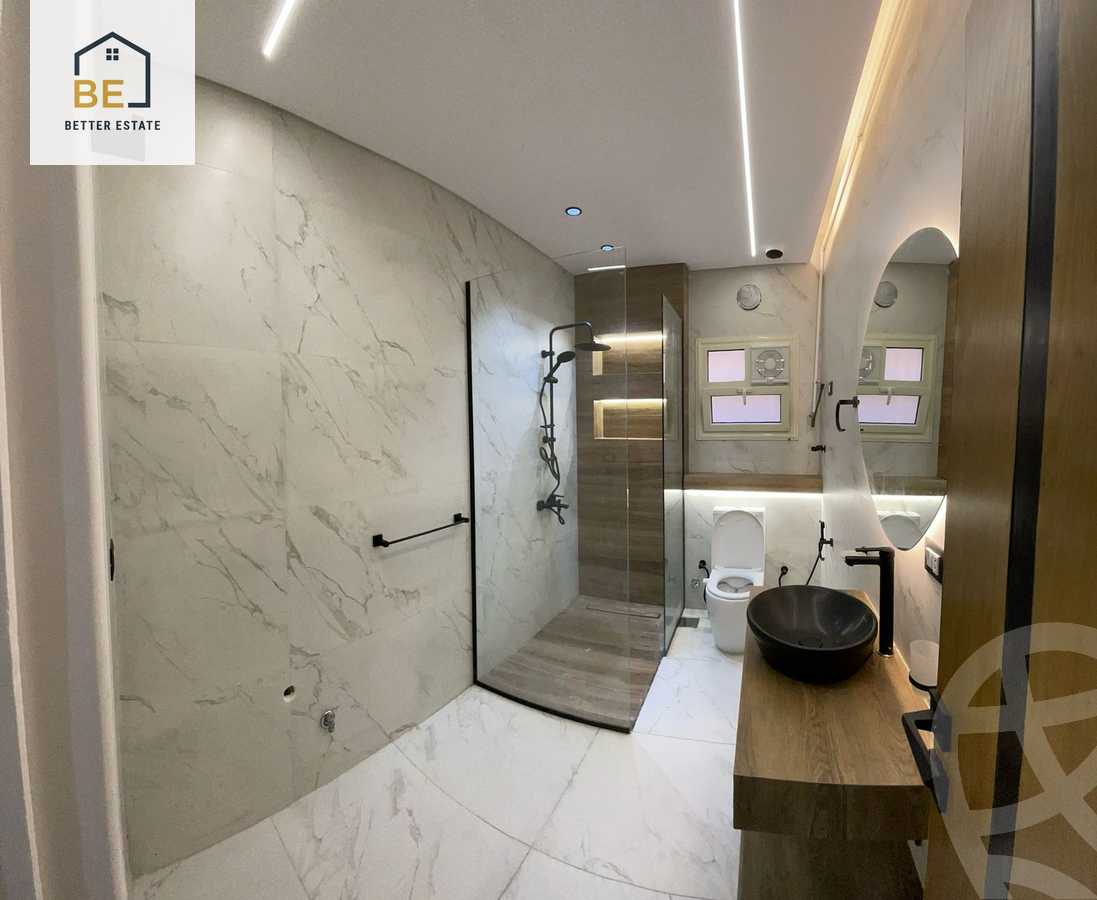 https://aqarmap.com.eg/en/listing/5774263-for-rent-cairo-new-cairo-el-ahyaa-third-neighborhood-street-47