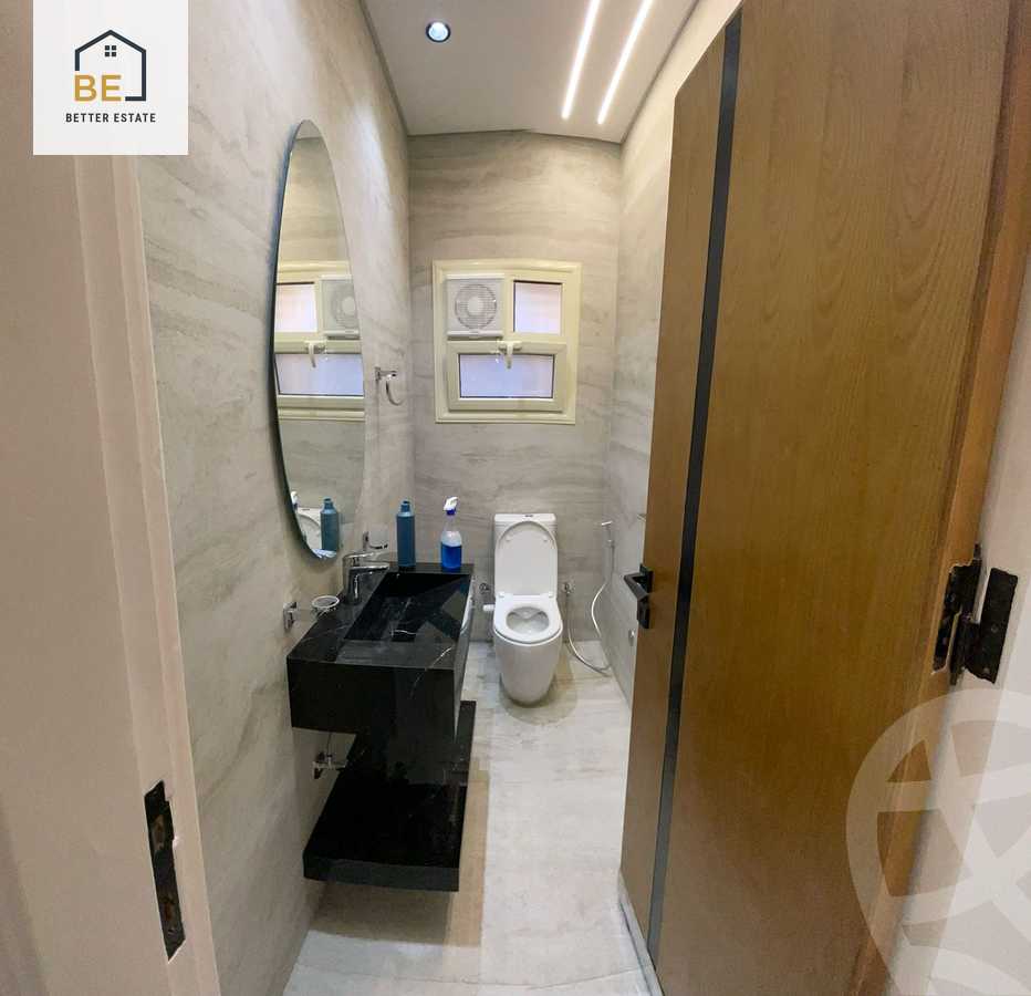 https://aqarmap.com.eg/en/listing/5774263-for-rent-cairo-new-cairo-el-ahyaa-third-neighborhood-street-47
