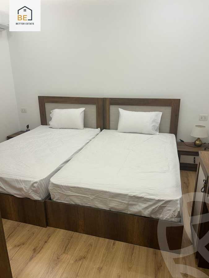 https://aqarmap.com.eg/en/listing/5774276-for-rent-cairo-new-administrative-capital-r7-celia-mntq-l-mrt-2