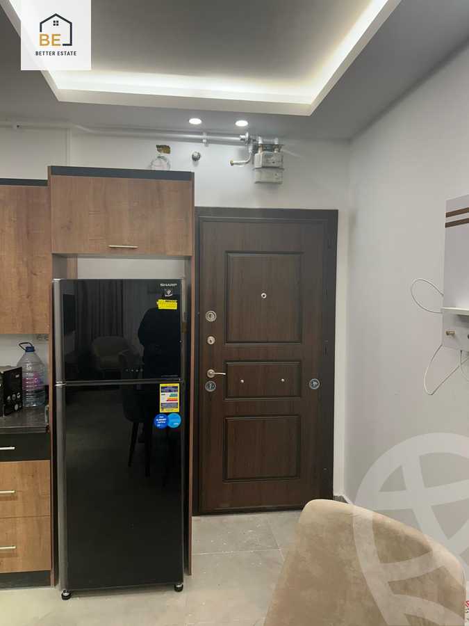https://aqarmap.com.eg/en/listing/5774276-for-rent-cairo-new-administrative-capital-r7-celia-mntq-l-mrt-2