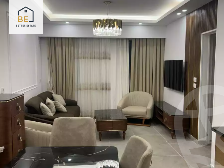 https://aqarmap.com.eg/en/listing/5774276-for-rent-cairo-new-administrative-capital-r7-celia-mntq-l-mrt-2