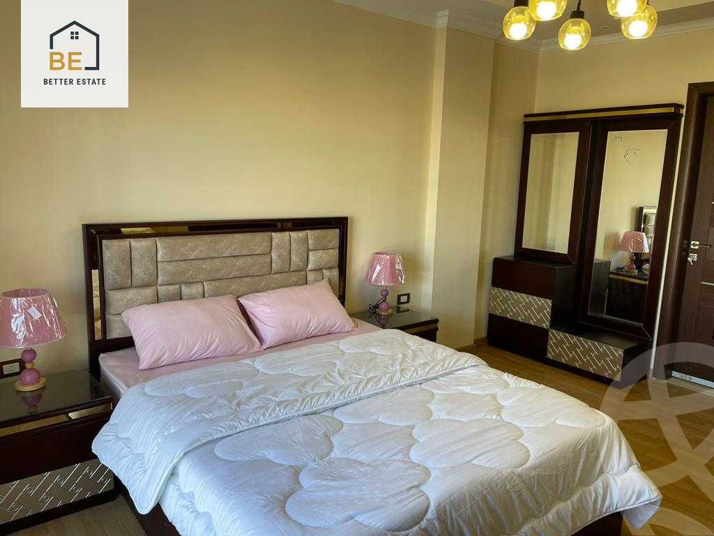 https://aqarmap.com.eg/en/listing/5774302-for-rent-cairo-new-cairo-madinaty-seventh-zone-buildings-mdynty-by-7