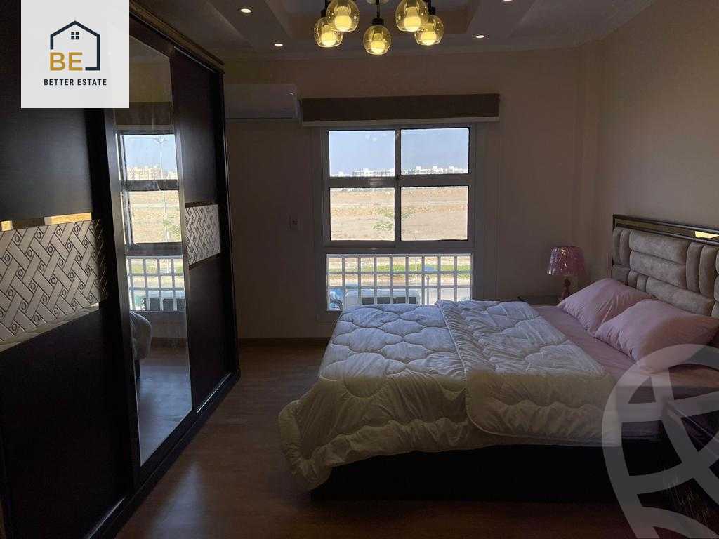 https://aqarmap.com.eg/en/listing/5774302-for-rent-cairo-new-cairo-madinaty-seventh-zone-buildings-mdynty-by-7