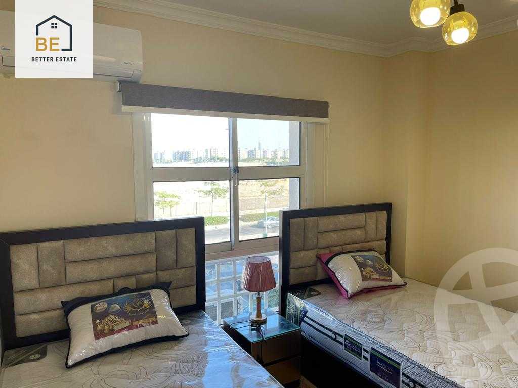 https://aqarmap.com.eg/en/listing/5774302-for-rent-cairo-new-cairo-madinaty-seventh-zone-buildings-mdynty-by-7