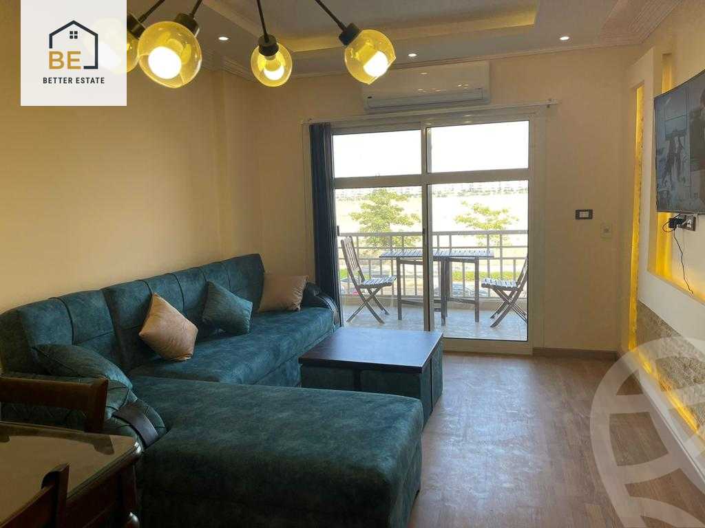 https://aqarmap.com.eg/en/listing/5774302-for-rent-cairo-new-cairo-madinaty-seventh-zone-buildings-mdynty-by-7