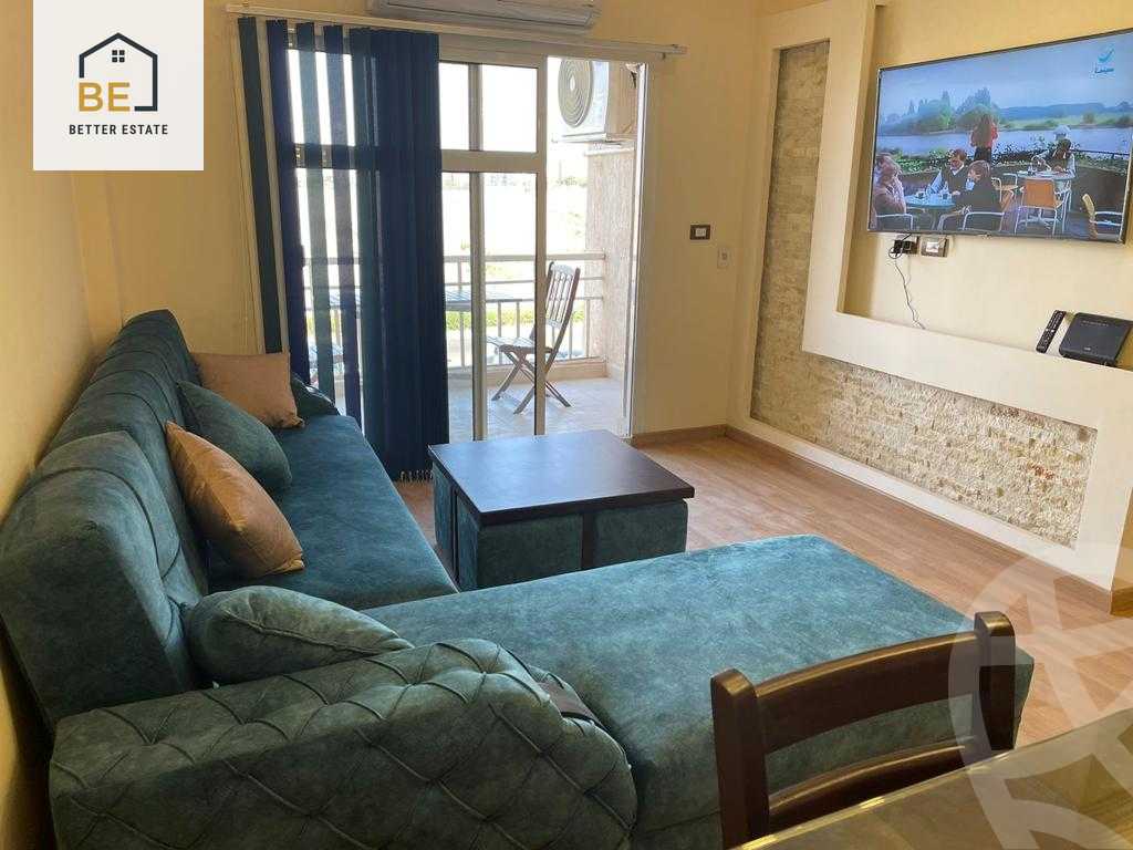 https://aqarmap.com.eg/en/listing/5774302-for-rent-cairo-new-cairo-madinaty-seventh-zone-buildings-mdynty-by-7