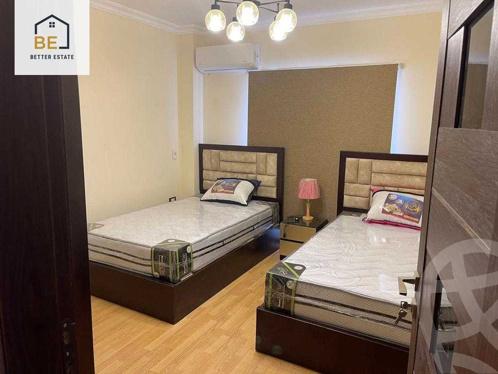 https://aqarmap.com.eg/en/listing/5774302-for-rent-cairo-new-cairo-madinaty-seventh-zone-buildings-mdynty-by-7