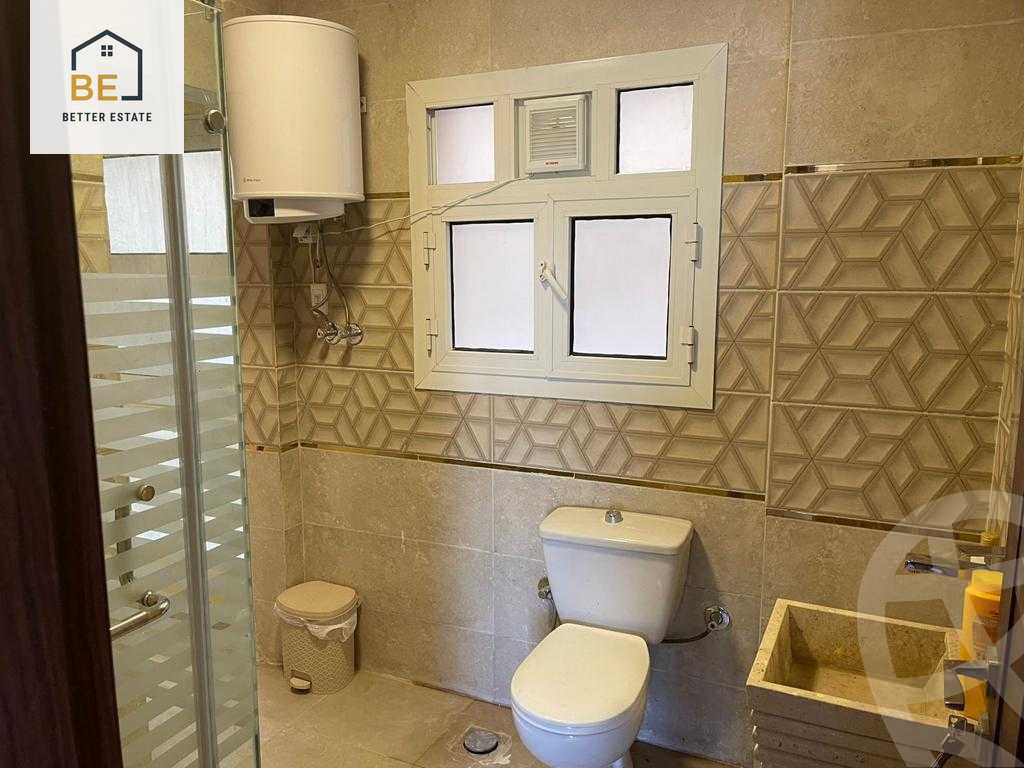https://aqarmap.com.eg/en/listing/5774302-for-rent-cairo-new-cairo-madinaty-seventh-zone-buildings-mdynty-by-7