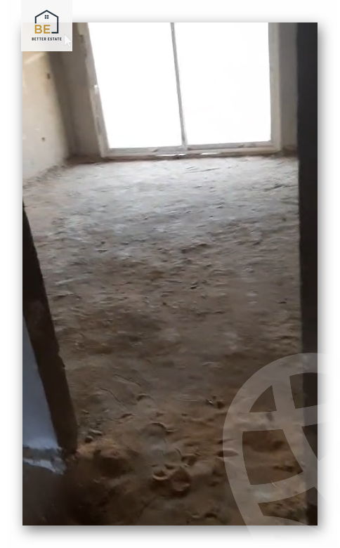 https://aqarmap.com.eg/en/listing/5774335-for-sale-cairo-new-cairo-compounds-zohour-life-compound-2