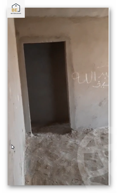 https://aqarmap.com.eg/en/listing/5774335-for-sale-cairo-new-cairo-compounds-zohour-life-compound-2