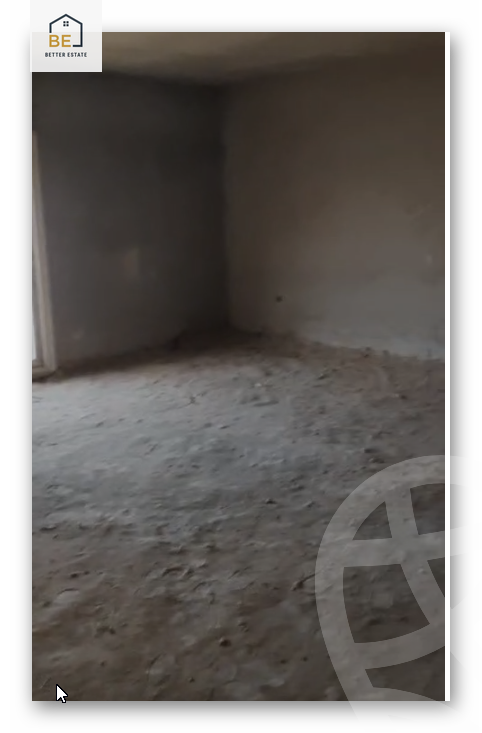 https://aqarmap.com.eg/en/listing/5774335-for-sale-cairo-new-cairo-compounds-zohour-life-compound-2