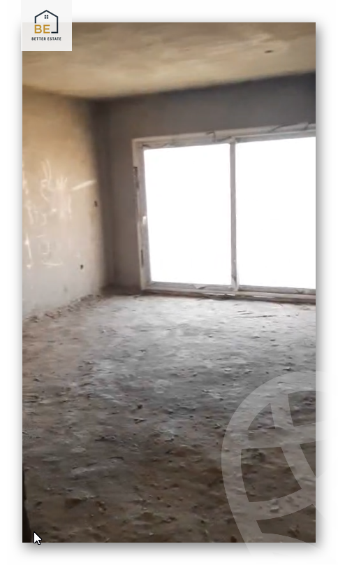 https://aqarmap.com.eg/en/listing/5774335-for-sale-cairo-new-cairo-compounds-zohour-life-compound-2