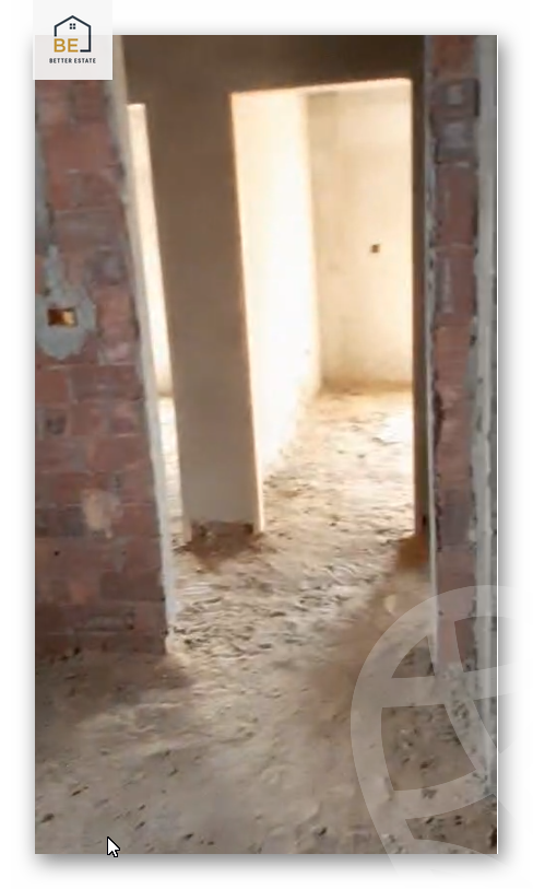 https://aqarmap.com.eg/en/listing/5774335-for-sale-cairo-new-cairo-compounds-zohour-life-compound-2