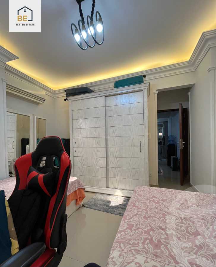https://aqarmap.com.eg/en/listing/5774366-for-sale-cairo-new-cairo-el-lotus-lotus-south