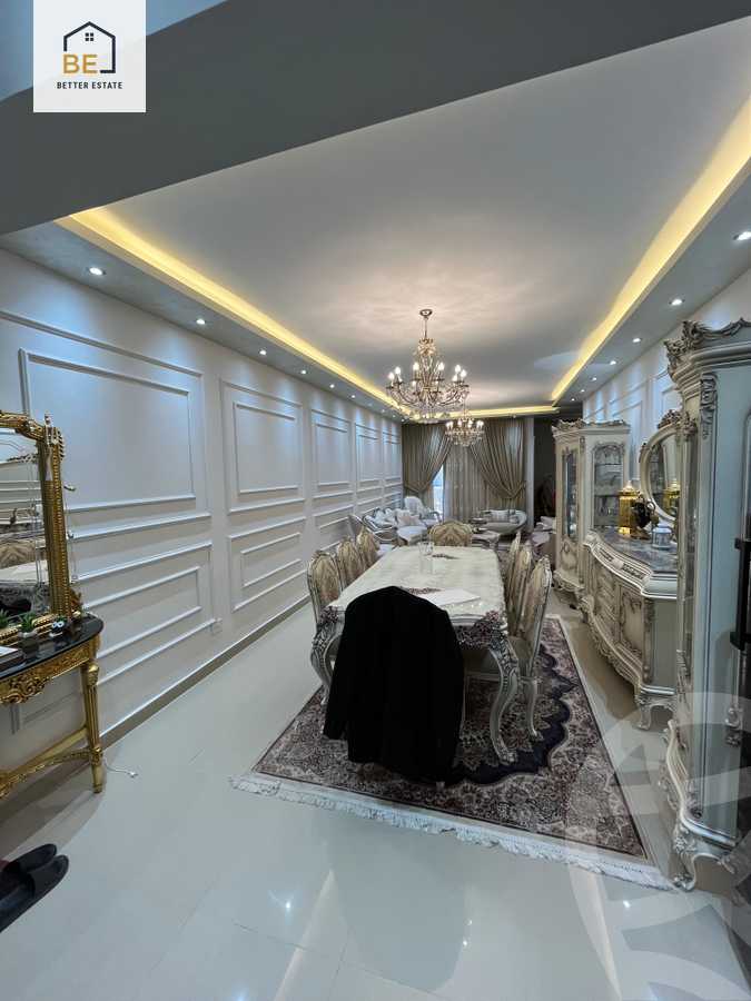 https://aqarmap.com.eg/en/listing/5774366-for-sale-cairo-new-cairo-el-lotus-lotus-south