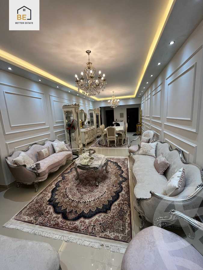 https://aqarmap.com.eg/en/listing/5774366-for-sale-cairo-new-cairo-el-lotus-lotus-south