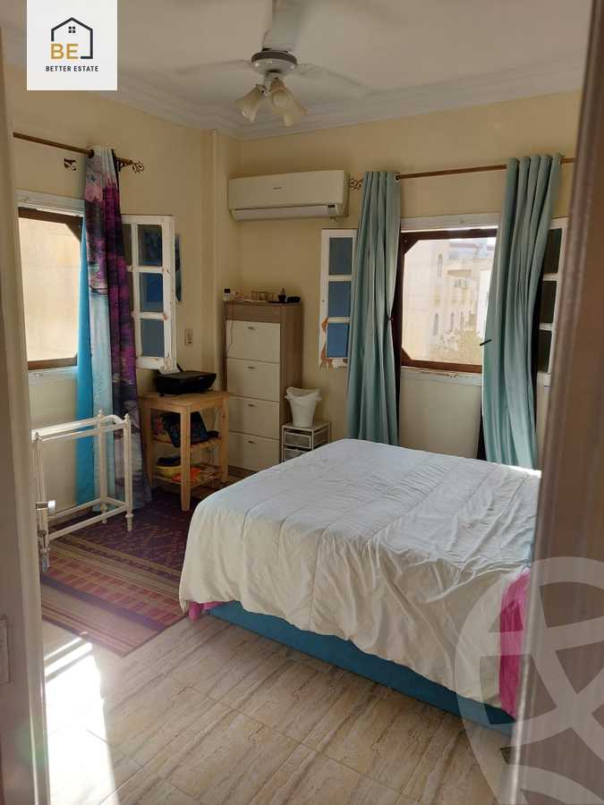 https://aqarmap.com.eg/en/listing/5774397-for-rent-cairo-new-cairo-ganob-el-akadamiya-south-academy-a