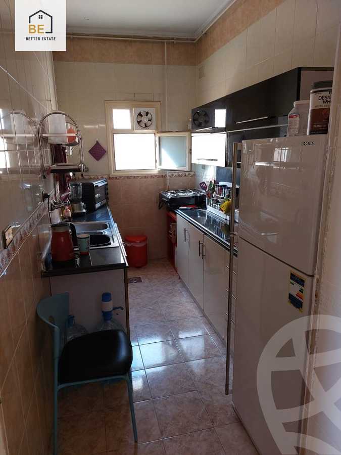 https://aqarmap.com.eg/en/listing/5774397-for-rent-cairo-new-cairo-ganob-el-akadamiya-south-academy-a