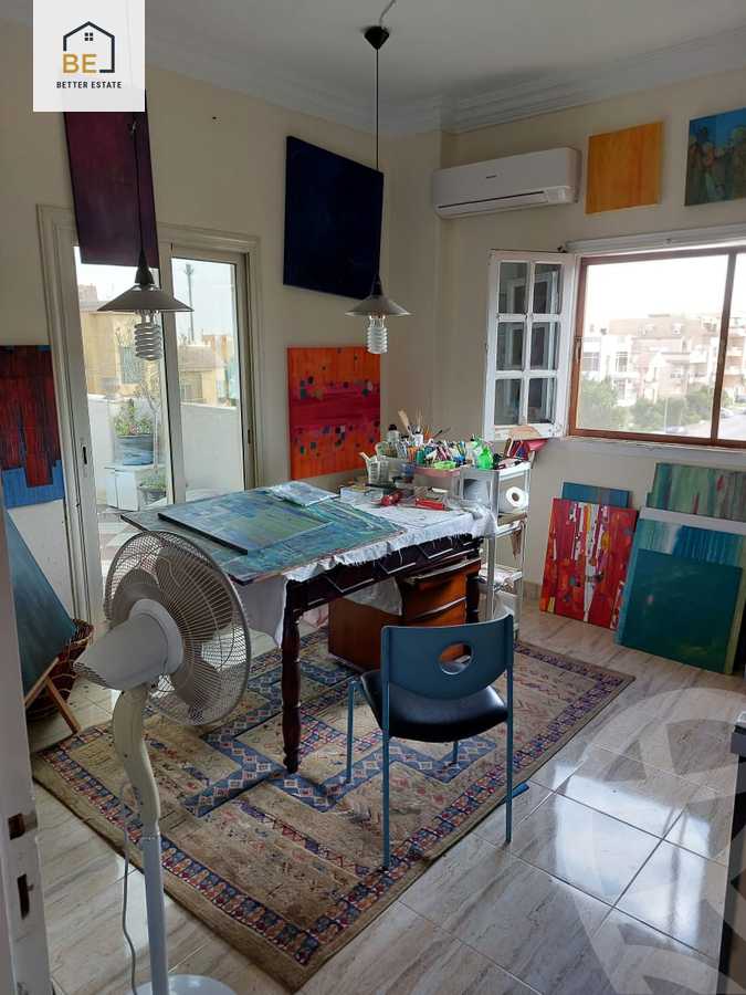https://aqarmap.com.eg/en/listing/5774397-for-rent-cairo-new-cairo-ganob-el-akadamiya-south-academy-a