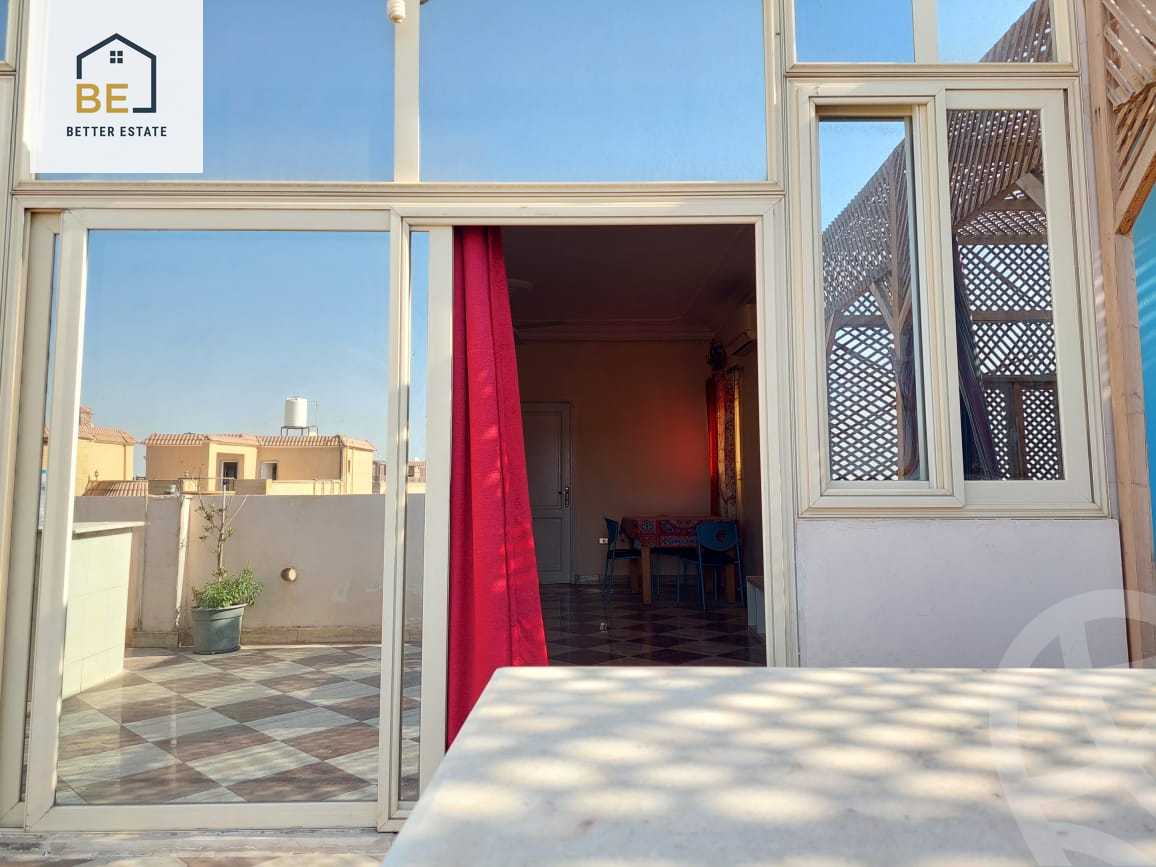 https://aqarmap.com.eg/en/listing/5774397-for-rent-cairo-new-cairo-ganob-el-akadamiya-south-academy-a
