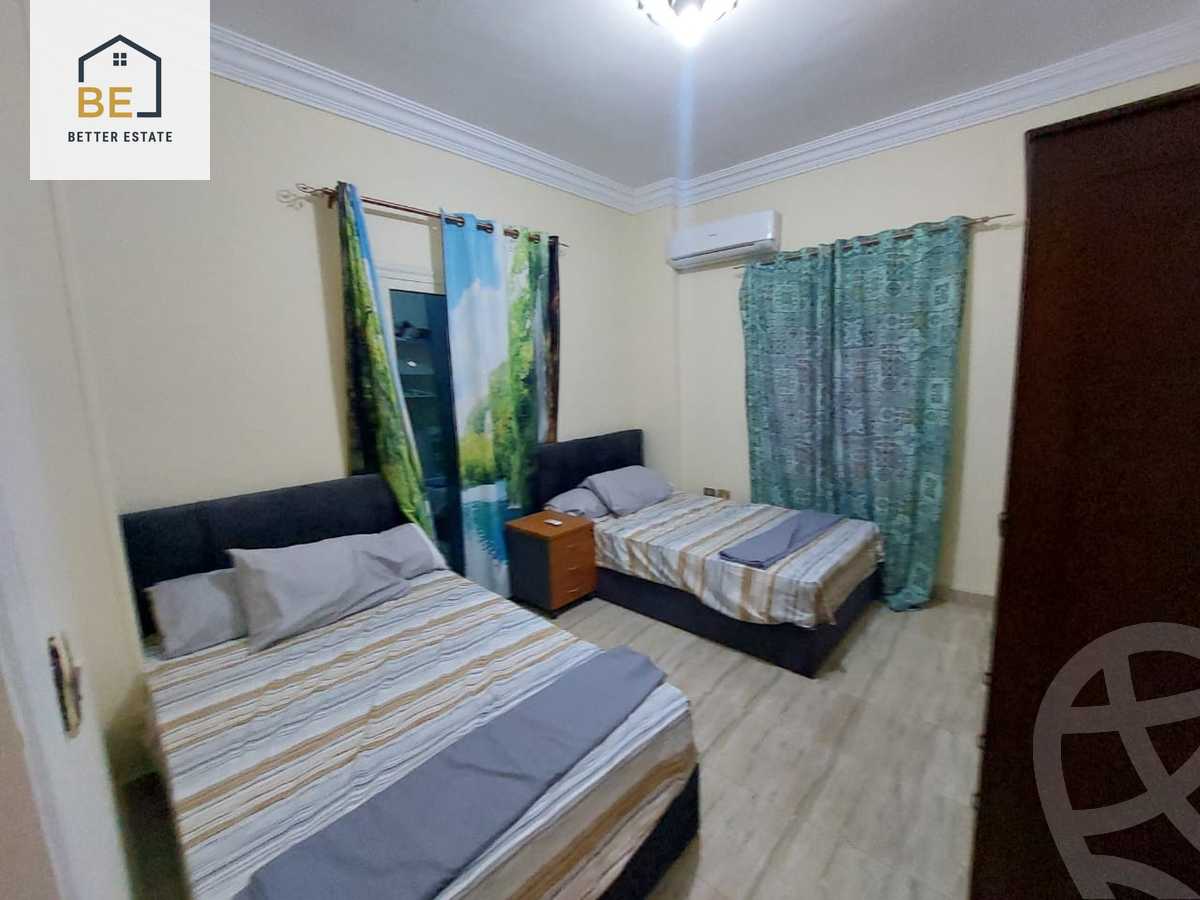 https://aqarmap.com.eg/en/listing/5774397-for-rent-cairo-new-cairo-ganob-el-akadamiya-south-academy-a