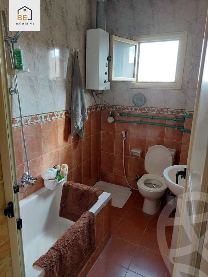 https://aqarmap.com.eg/en/listing/5774397-for-rent-cairo-new-cairo-ganob-el-akadamiya-south-academy-a