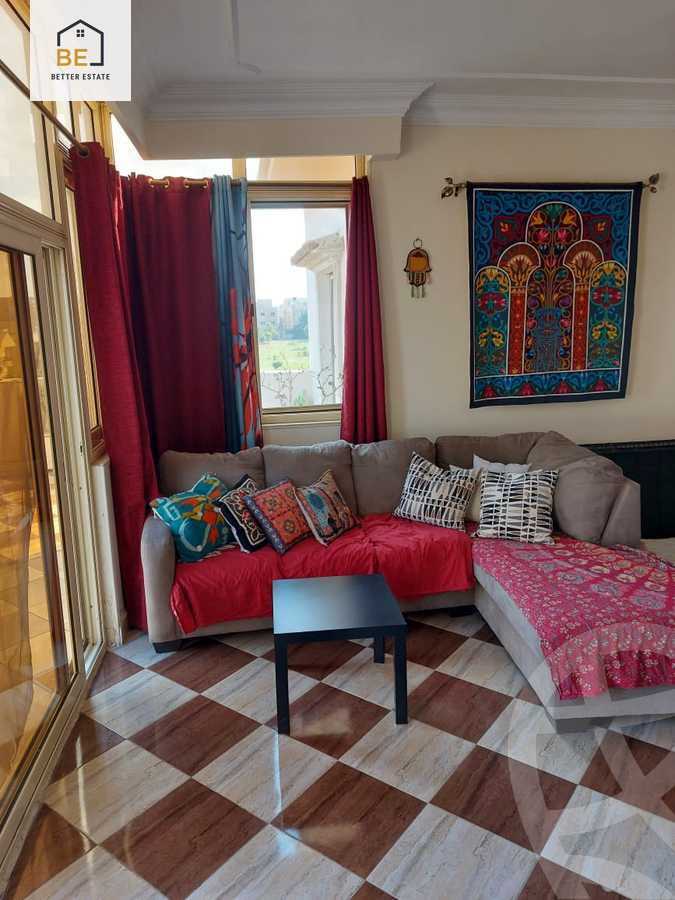 https://aqarmap.com.eg/en/listing/5774397-for-rent-cairo-new-cairo-ganob-el-akadamiya-south-academy-a