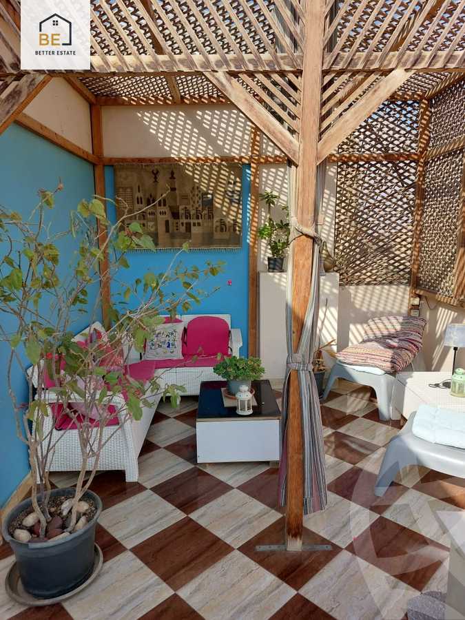 https://aqarmap.com.eg/en/listing/5774397-for-rent-cairo-new-cairo-ganob-el-akadamiya-south-academy-a