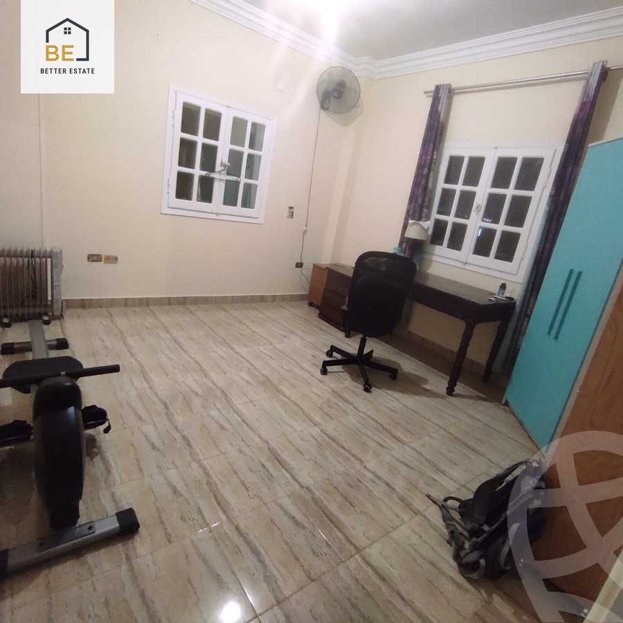 https://aqarmap.com.eg/en/listing/5774397-for-rent-cairo-new-cairo-ganob-el-akadamiya-south-academy-a