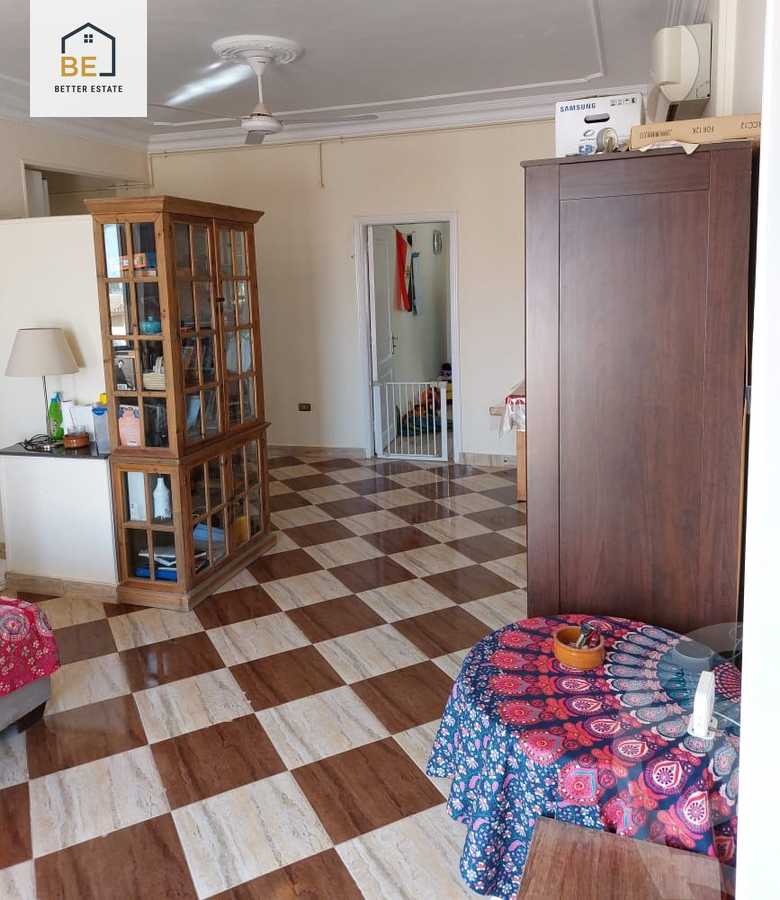 https://aqarmap.com.eg/en/listing/5774397-for-rent-cairo-new-cairo-ganob-el-akadamiya-south-academy-a