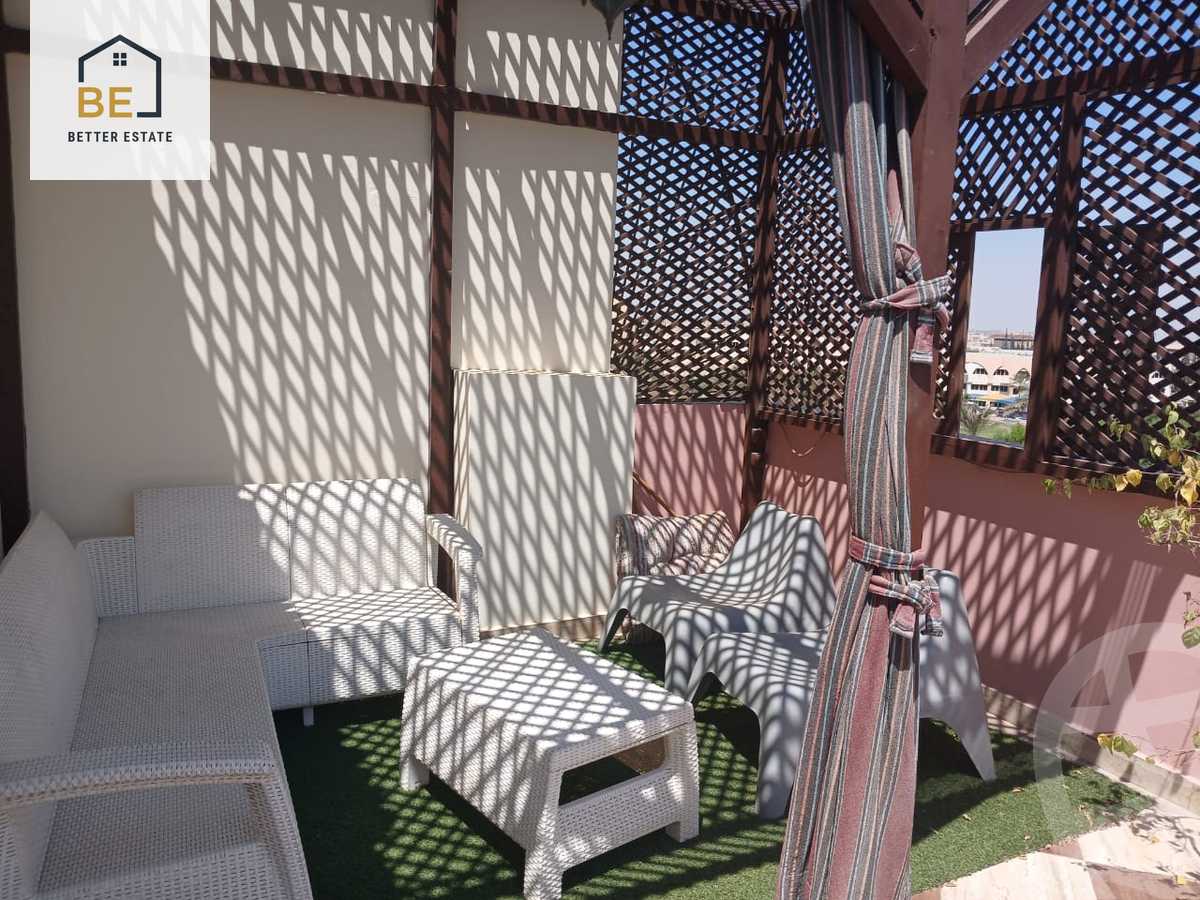 https://aqarmap.com.eg/en/listing/5774397-for-rent-cairo-new-cairo-ganob-el-akadamiya-south-academy-a