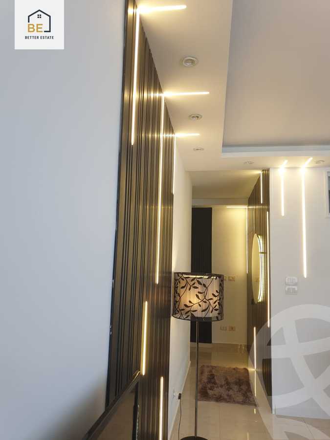 https://aqarmap.com.eg/en/listing/5774433-for-rent-cairo-new-cairo-lrhb-city-phase-4