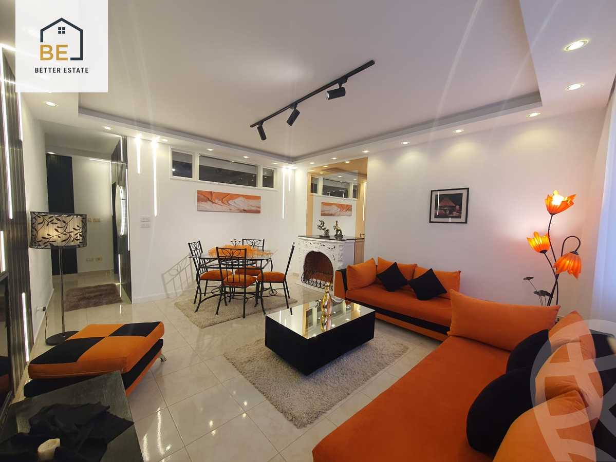 https://aqarmap.com.eg/en/listing/5774433-for-rent-cairo-new-cairo-lrhb-city-phase-4
