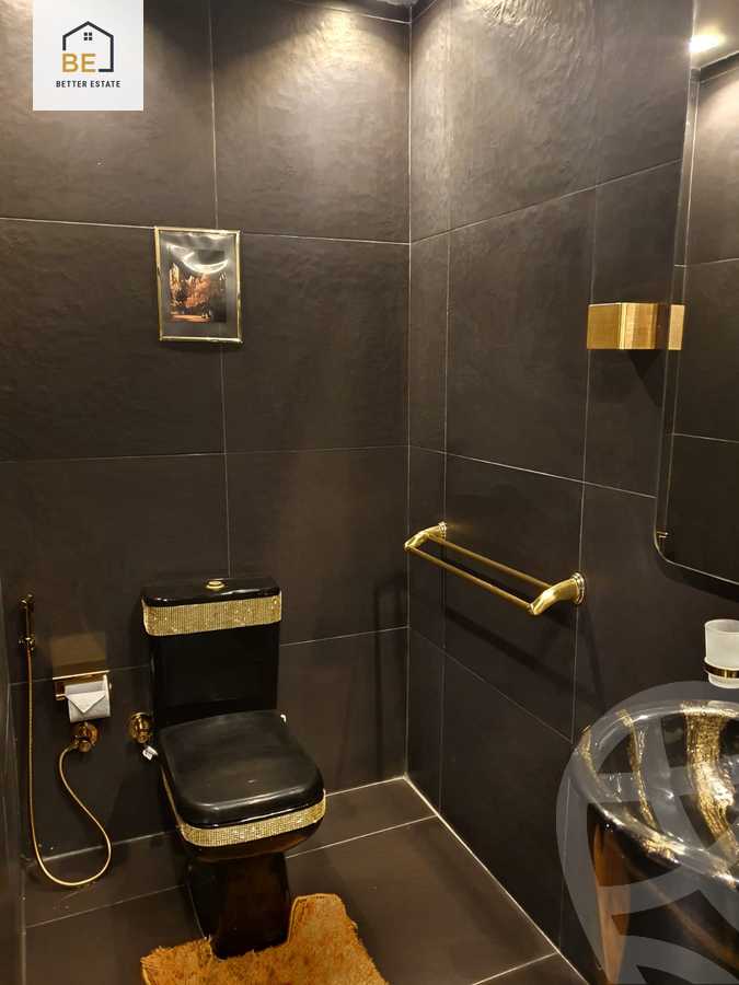 https://aqarmap.com.eg/en/listing/5774433-for-rent-cairo-new-cairo-lrhb-city-phase-4