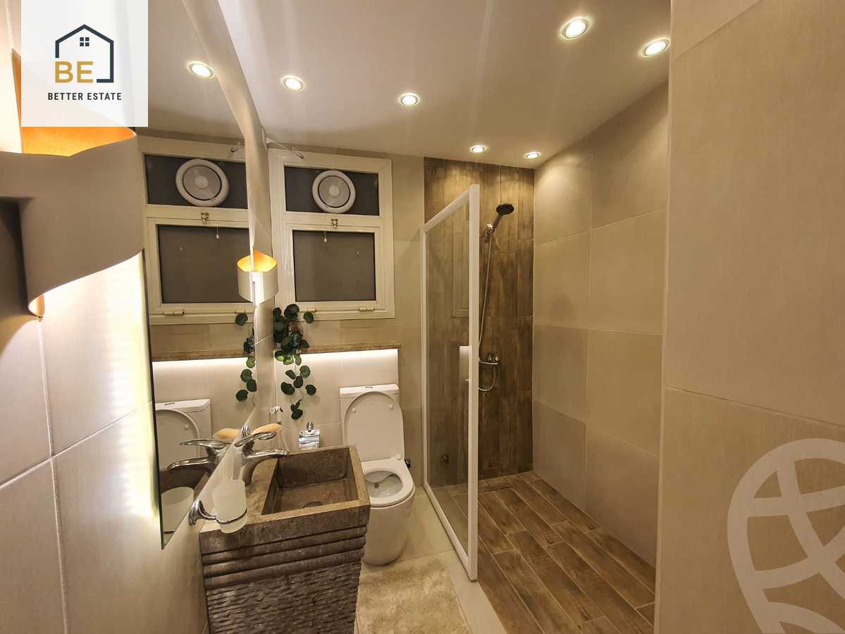 https://aqarmap.com.eg/en/listing/5774433-for-rent-cairo-new-cairo-lrhb-city-phase-4